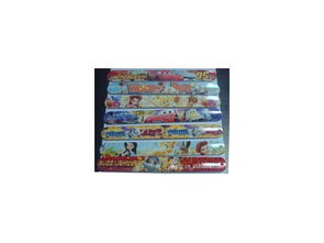 義烏市創(chuàng)達(dá)日用百貨商行 專業(yè)的數(shù)碼印刷加工服務(wù)與多樣化日用百貨供應(yīng)