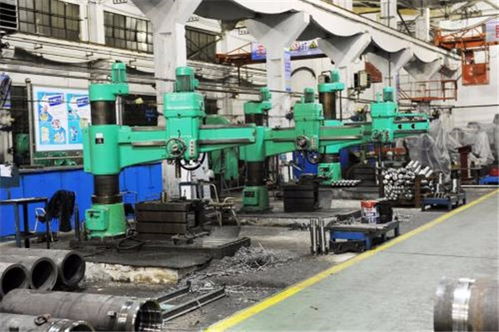 無(wú)錫工廠設(shè)備、電力設(shè)備、化工設(shè)備上門回收及舊貨回收服務(wù)指南